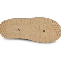 Citrouille et Compagnie Bottines / Boots^- TANDEM