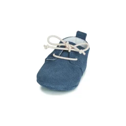 Citrouille et Compagnie Pantoufles / Chaussons^- JATATA