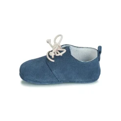 Citrouille et Compagnie Pantoufles / Chaussons^- JATATA
