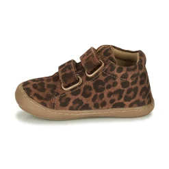 Citrouille et Compagnie - JUKI Outlet