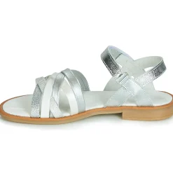 Citrouille et Compagnie - JARILOU< Sandales Et Nu-pieds