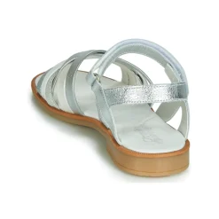 Citrouille et Compagnie - JARILOU< Sandales Et Nu-pieds
