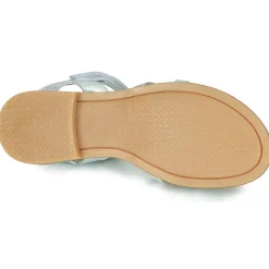 Citrouille et Compagnie - JARILOU< Sandales Et Nu-pieds