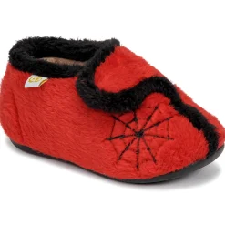 Citrouille et Compagnie - NOLIROSSO< Pantoufles / Chaussons