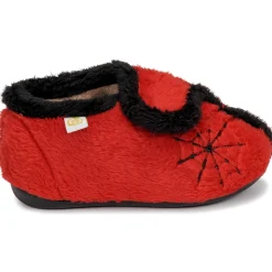 Citrouille et Compagnie - NOLIROSSO< Pantoufles / Chaussons