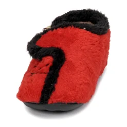 Citrouille et Compagnie - NOLIROSSO< Pantoufles / Chaussons