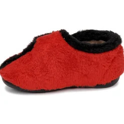 Citrouille et Compagnie - NOLIROSSO< Pantoufles / Chaussons