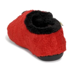 Citrouille et Compagnie - NOLIROSSO< Pantoufles / Chaussons
