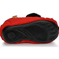 Citrouille et Compagnie - NOLIROSSO< Pantoufles / Chaussons