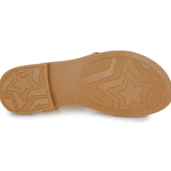 Citrouille et Compagnie - DAISY< Sandales Et Nu-pieds