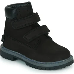 Citrouille et Compagnie Bottines / Boots^- PAXA