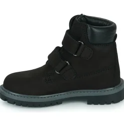 Citrouille et Compagnie Bottines / Boots^- PAXA