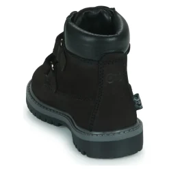 Citrouille et Compagnie Bottines / Boots^- PAXA