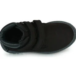 Citrouille et Compagnie Bottines / Boots^- PAXA