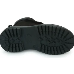 Citrouille et Compagnie Bottines / Boots^- PAXA