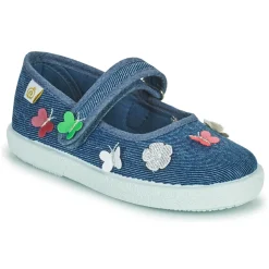 Citrouille et Compagnie - OXINA< Ballerines / Babies