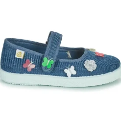 Citrouille et Compagnie - OXINA< Ballerines / Babies