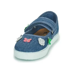 Citrouille et Compagnie - OXINA< Ballerines / Babies