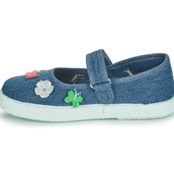 Citrouille et Compagnie - OXINA< Ballerines / Babies