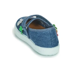 Citrouille et Compagnie - OXINA< Ballerines / Babies