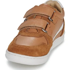 Citrouille et Compagnie Baskets Mode^- BETEIZ