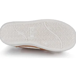 Citrouille et Compagnie Baskets Mode^- BETEIZ