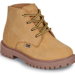 Citrouille et Compagnie Bottines / Boots^- AGORA