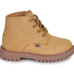 Citrouille et Compagnie Bottines / Boots^- AGORA