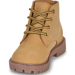 Citrouille et Compagnie Bottines / Boots^- AGORA