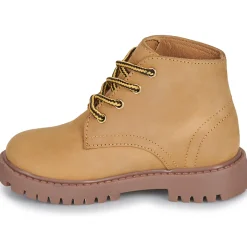 Citrouille et Compagnie Bottines / Boots^- AGORA
