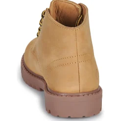 Citrouille et Compagnie Bottines / Boots^- AGORA