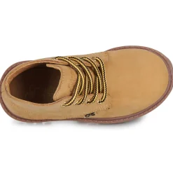 Citrouille et Compagnie Bottines / Boots^- AGORA