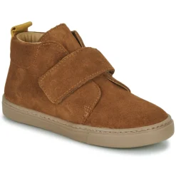 Citrouille et Compagnie - FOJAMO Camel New