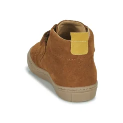 Citrouille et Compagnie - FOJAMO Camel New
