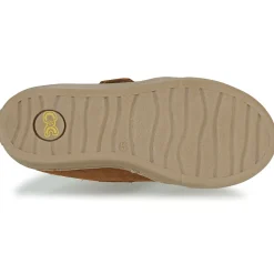 Citrouille et Compagnie - FOJAMO Camel New