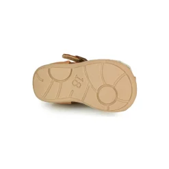 Citrouille et Compagnie Sandales Et Nu-pieds^- RINE