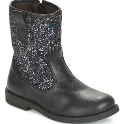 Citrouille et Compagnie - JUCKER< Bottines / Boots