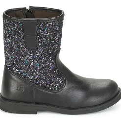 Citrouille et Compagnie - JUCKER< Bottines / Boots