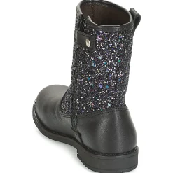Citrouille et Compagnie - JUCKER< Bottines / Boots