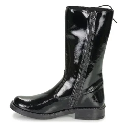 Citrouille et Compagnie - LAMINOTE Noir Outlet