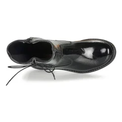Citrouille et Compagnie - LAMINOTE Noir Outlet
