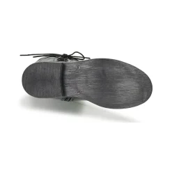 Citrouille et Compagnie - LAMINOTE Noir Outlet
