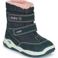 Citrouille et Compagnie Bottes^- POUDOU