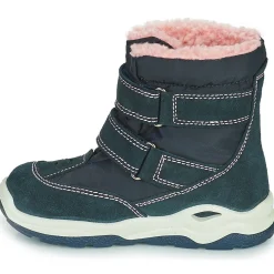 Citrouille et Compagnie Bottes^- POUDOU
