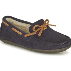 Citrouille et Compagnie Mocassins & Chaussures Bateau^- OUTIS