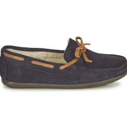 Citrouille et Compagnie Mocassins & Chaussures Bateau^- OUTIS