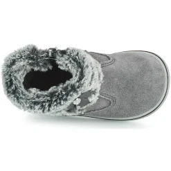 Citrouille et Compagnie - PALADOU< Bottines / Boots