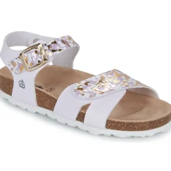 Citrouille et Compagnie - CHOMINA Violet Outlet