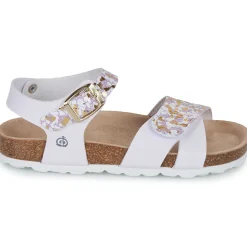 Citrouille et Compagnie - CHOMINA Violet Outlet
