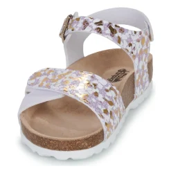 Citrouille et Compagnie - CHOMINA Violet Outlet